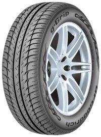 BFGOODRICH g-Grip SUV