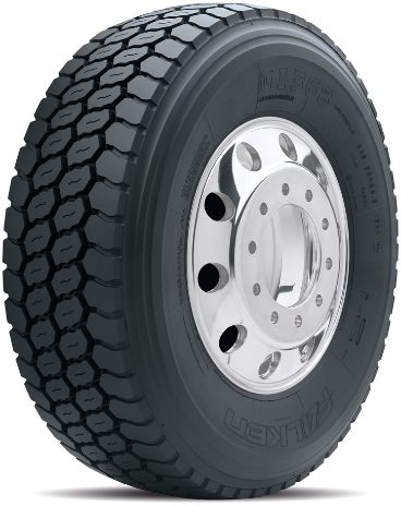 GI 368