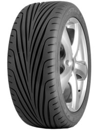 GOODYEAR Eagle F1 GS-D3