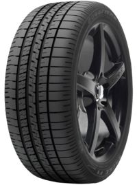 GOODYEAR Eagle F1 Supercar