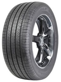 GOODYEAR Eagle LS2