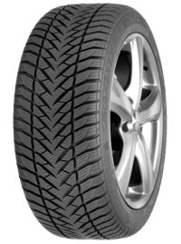 GOODYEAR Eagle Ultra Grip GW-3 GOODYEAR Eagle Ultra Grip GW-3
