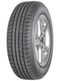 GOODYEAR EfficientGrip