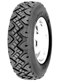 GOODYEAR G90