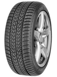 GOODYEAR UltraGrip 8 Performance