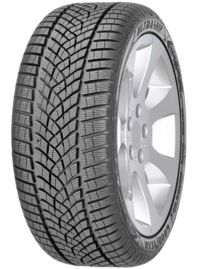 GOODYEAR UltraGrip Performance Gen-1