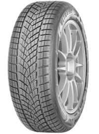 GOODYEAR UltraGrip Performance SUV Gen-1