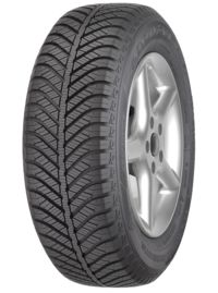 GOODYEAR Vector 4Seasons GOODYEAR Vector 4Seasons
