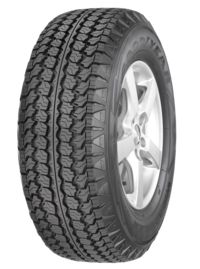 GOODYEAR Wrangler AT/SA+