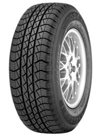 GOODYEAR Wrangler HP