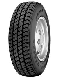 GOODYEAR Wrangler Radial