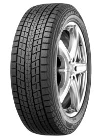 DUNLOP Grandtrek SJ8 DUNLOP Grandtrek SJ8