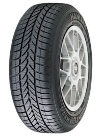 HANKOOK Centum H720