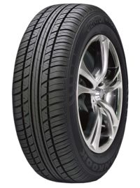 HANKOOK Centum K702