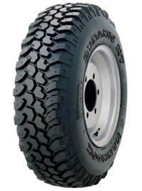 HANKOOK Dynamic MT RT01 HANKOOK Dynamic MT RT01