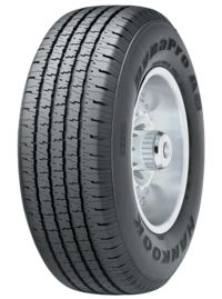 HANKOOK Dynapro AS RH03