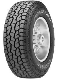 HANKOOK Dynapro AT-A RF09