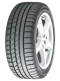 HANKOOK Icebear W300 HANKOOK Icebear W300