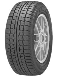 HANKOOK Icebear W440 HANKOOK Icebear W440