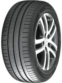 HANKOOK Optimo 4S H730