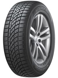 HANKOOK Kinergy 4S H740