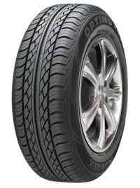 HANKOOK Optimo K415