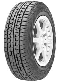 HANKOOK Ventus ME01 K114