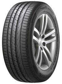 HANKOOK Ventus Sport K104