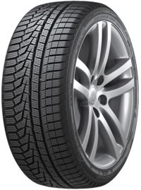 HANKOOK Winter Icept W605 HANKOOK Winter Icept W605