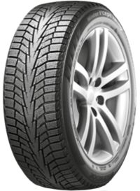 HANKOOK Winter RW06