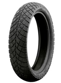 HEIDENAU K66 Silica SiO2