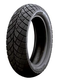 HEIDENAU K66 Snowtex