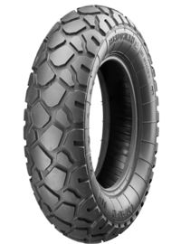 HEIDENAU K77 Snowtex