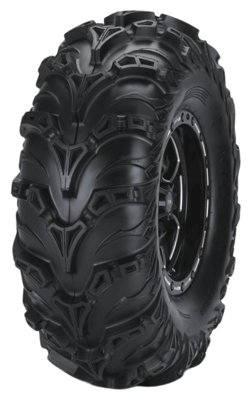 ITP Mud Lite II