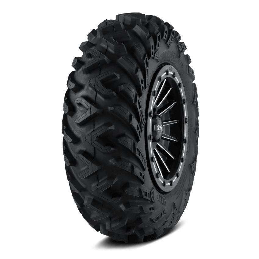 ITP Terra Cross R/T