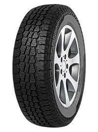 IMPERIAL Ecosport A/T IMPERIAL Ecosport A/T