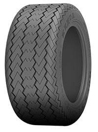 KENDA K389 Hole-N-1