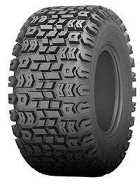 KENDA K502 Terra Trac