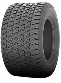 KENDA K513 Commercial Turf