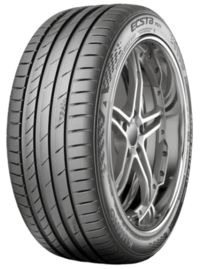 KUMHO Ecsta PS71