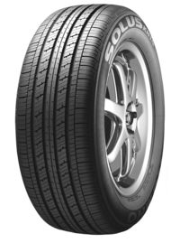 KUMHO Solus KH14