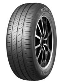 KUMHO Ecowing ES01 KH27