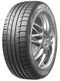 KUMHO Ecsta Le Sport KU39