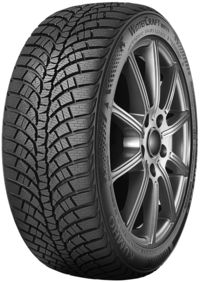 KUMHO WinterCraft WP71