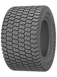 KENDA K500 Super Turf