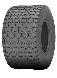 KENDA K358 Turf Rider