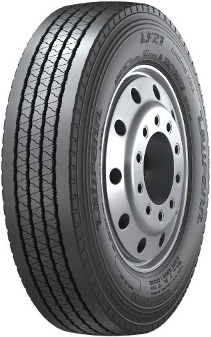 LF21
