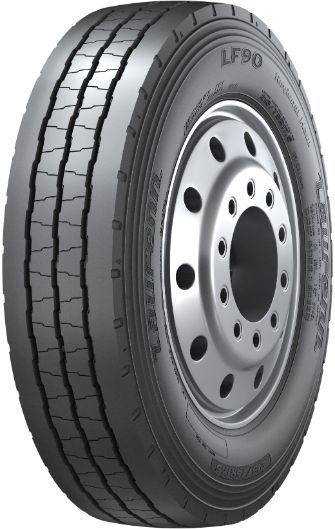 LF90