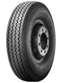 MAXXIS C-824