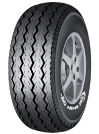 MAXXIS Trailermaxx C-834